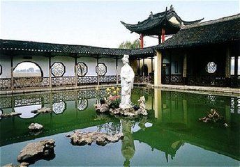 南京将重点打造夜游项目 夜南京这么美你舍得错过？