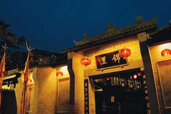   成都旅游的正确打开方式，速速看这里！